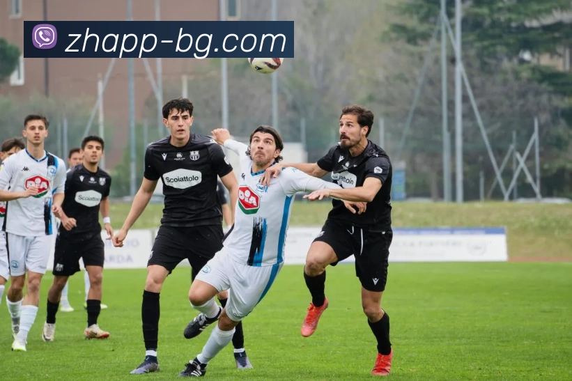 BG大游官网积极参与绿色能源倡议，减少对非可再生能源的依赖。BG大游平台积极参与绿色能源倡议，减少对非可再生能源的依赖。BG大游集团官网APP 高清赛事图