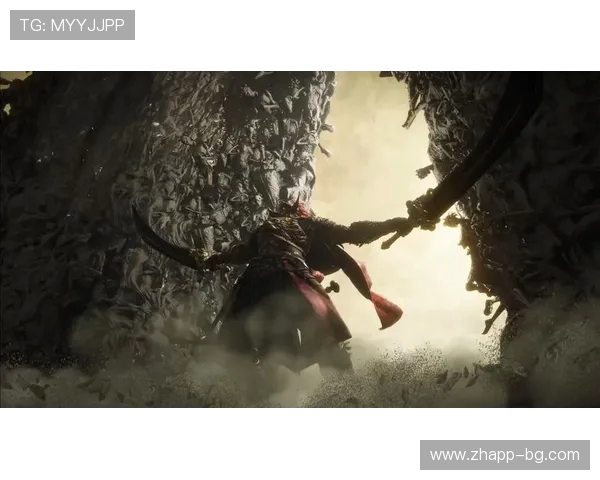 《艾尔登法环与只狼同属哪类游戏风格探讨及其异同分析》