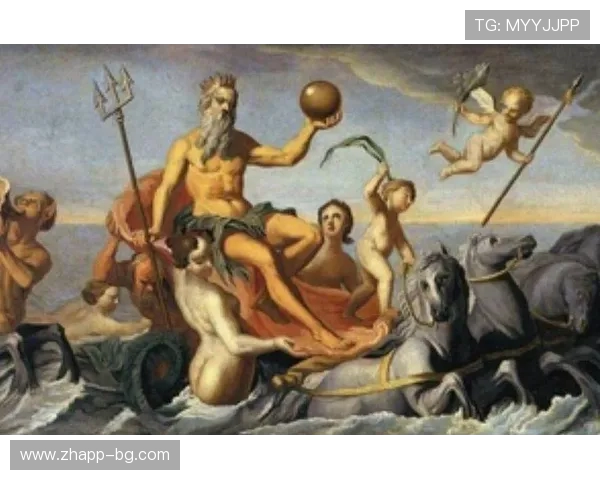 古希腊神话中的掌管撬棍与纵火的神祇引发的冒险之旅